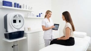 ¿Qué es un centro estética profesional y por qué confiar en él?