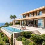 ¿Qué son las villas de lujo en España y qué las hace especiales?