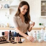 ¿Qué son los productos Farmasi y por qué se habla de ellos?