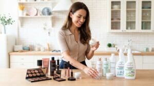 ¿Qué son los productos Farmasi y por qué se habla de ellos?