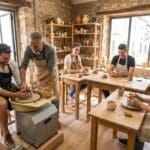 ¿Qué son las experiencias turísticas y por qué son tan valoradas?