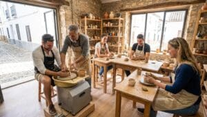 ¿Qué son las experiencias turísticas y por qué son tan valoradas?