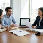 ¿Qué es un abogado y cuándo es necesario buscar su ayuda profesional?