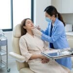 ¿Qué es la medicina estética y cómo funciona?