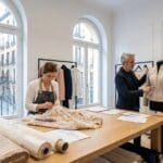 ¿Qué es la ropa exclusiva en España y por qué es tan valorada?