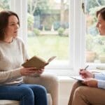 ¿Qué son las heridas emocionales y cómo sanarlas?