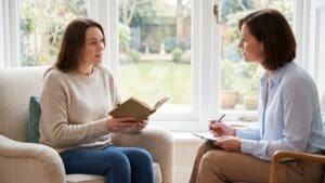 ¿Qué son las heridas emocionales y cómo sanarlas?