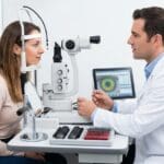 ¿Qué es la adaptación de lentes de contacto y por qué es tan importante?