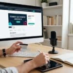 ¿Cómo vender productos digitales y empezar a generar ingresos?