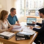 ¿Qué implica vender un piso en España hoy?