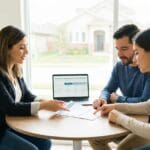 ¿Qué es el asesoramiento hipotecario y cómo ayuda en la compra de una vivienda?