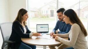 ¿Qué es el asesoramiento hipotecario y cómo ayuda en la compra de una vivienda?