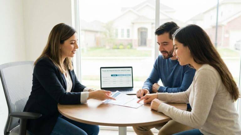 ¿Qué es el asesoramiento hipotecario y cómo ayuda en la compra de una vivienda?