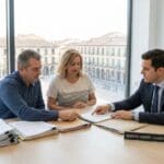 ¿Qué es un divorcio en Ciudad Real y cómo elegir al abogado?