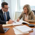 ¿Por qué un abogado para reclamaciones bancarias es esencial?