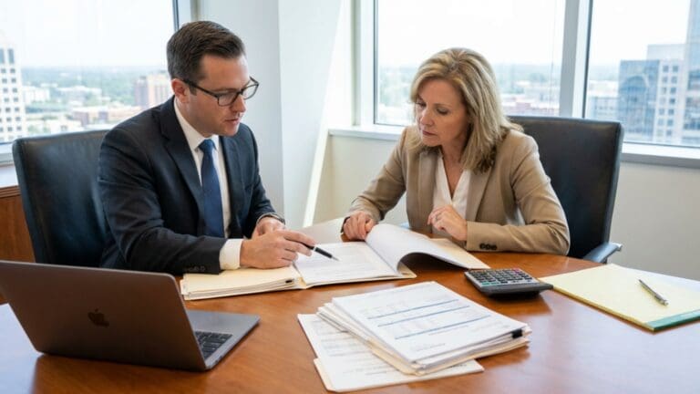 ¿Por qué un abogado para reclamaciones bancarias es esencial?