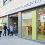 ¿Educación infantil concertada: Qué es y cómo elegirla?