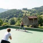 ¿Qué es el yoga y por qué buscarlo en Nava Asturias?