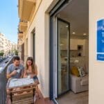 ¿Qué son las viviendas turísticas en Valencia y cómo se regulan?