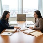 ¿Qué es la defensa legal para mujeres y por qué es tan importante?