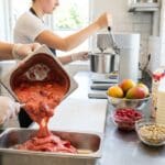 ¿Qué son los helados artesanales y cómo se distinguen de otros?