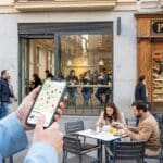 ¿Cómo elegir dónde desayunar para empezar bien el día?