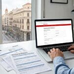 ¿Qué son los créditos para asalariados en España y cómo se tramitan?