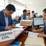 ¿Qué son los trámites legales y por qué son tan importantes para todos?