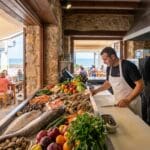 ¿Qué define a un buen restaurante en Villajoyosa?