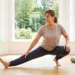 ¿Qué es el cuerpo y cómo se conecta con el bienestar?