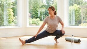 ¿Qué es el cuerpo y cómo se conecta con el bienestar?