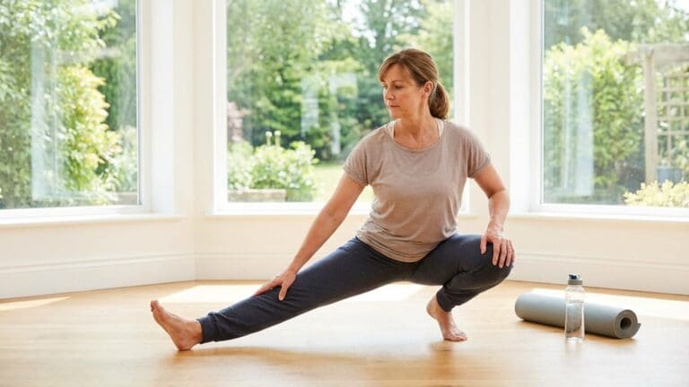 ¿Qué es el cuerpo y cómo se conecta con el bienestar?