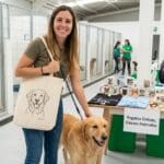 ¿Qué son los regalos únicos con causa animal y por qué son tan especiales?