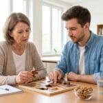 ¿Qué es la salud neurológica y por qué es tan importante cuidarla?