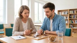 ¿Qué es la salud neurológica y por qué es tan importante cuidarla?