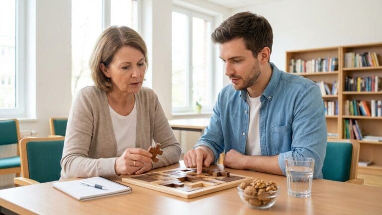 ¿Qué es la salud neurológica y por qué es tan importante cuidarla?