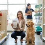 ¿Qué son los productos de calidad para mascotas y por qué son esenciales?