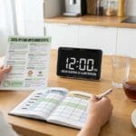 ¿Qué es la guía ayuno intermitente y cómo funciona?