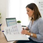 ¿Qué es una estrategia de marketing para autónomos y por qué es esencial?