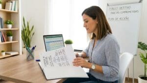 ¿Qué es una estrategia de marketing para autónomos y por qué es esencial?