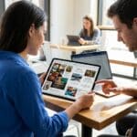 ¿Qué es una revista digital y por qué es relevante?