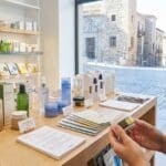 ¿Cuál es la diferencia de la cosmética coreana en Toledo?
