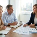 ¿Qué es la asesoría en inversión y cómo puede ayudar a las personas?