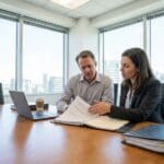 La función del abogado y la necesidad de asesoramiento legal