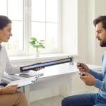 ¿Qué es la terapia EMDR: una explicación de su funcionamiento?