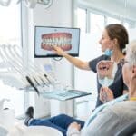 ¿Qué es la rehabilitación oral y cómo puede ayudar a tu salud dental?