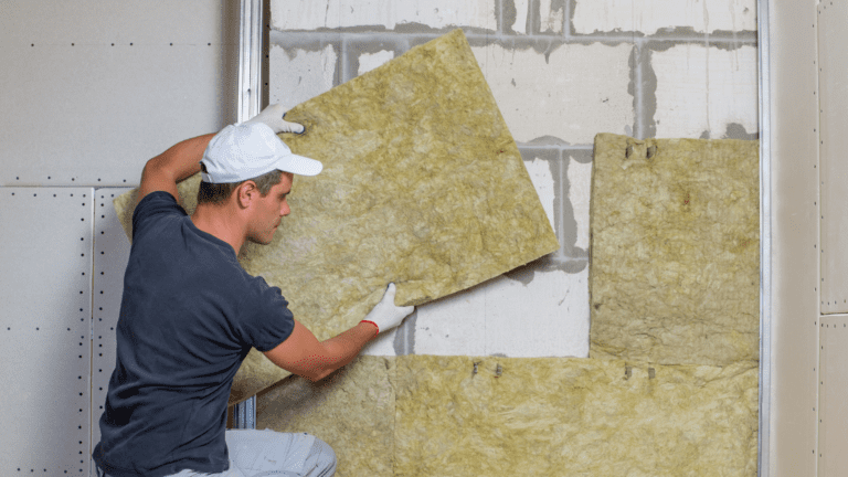 Sistema SATE, qué es y por qué mejora el ahorro energético