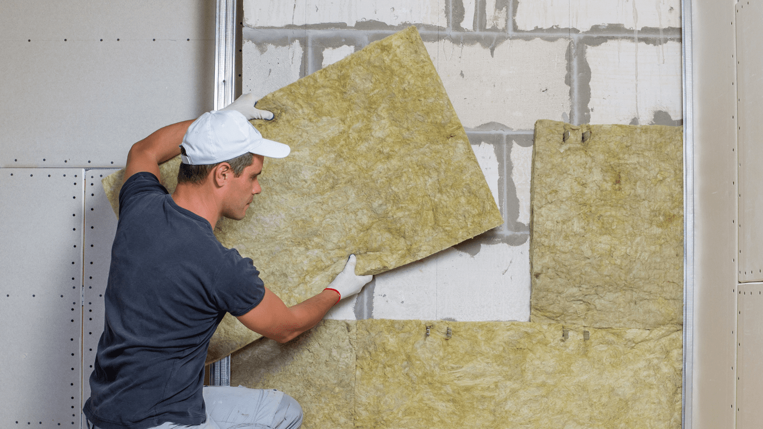 Sistema SATE, qué es y por qué mejora el ahorro energético