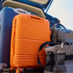 Viajes a medida la forma de viajar que cada vez más personas prefieren