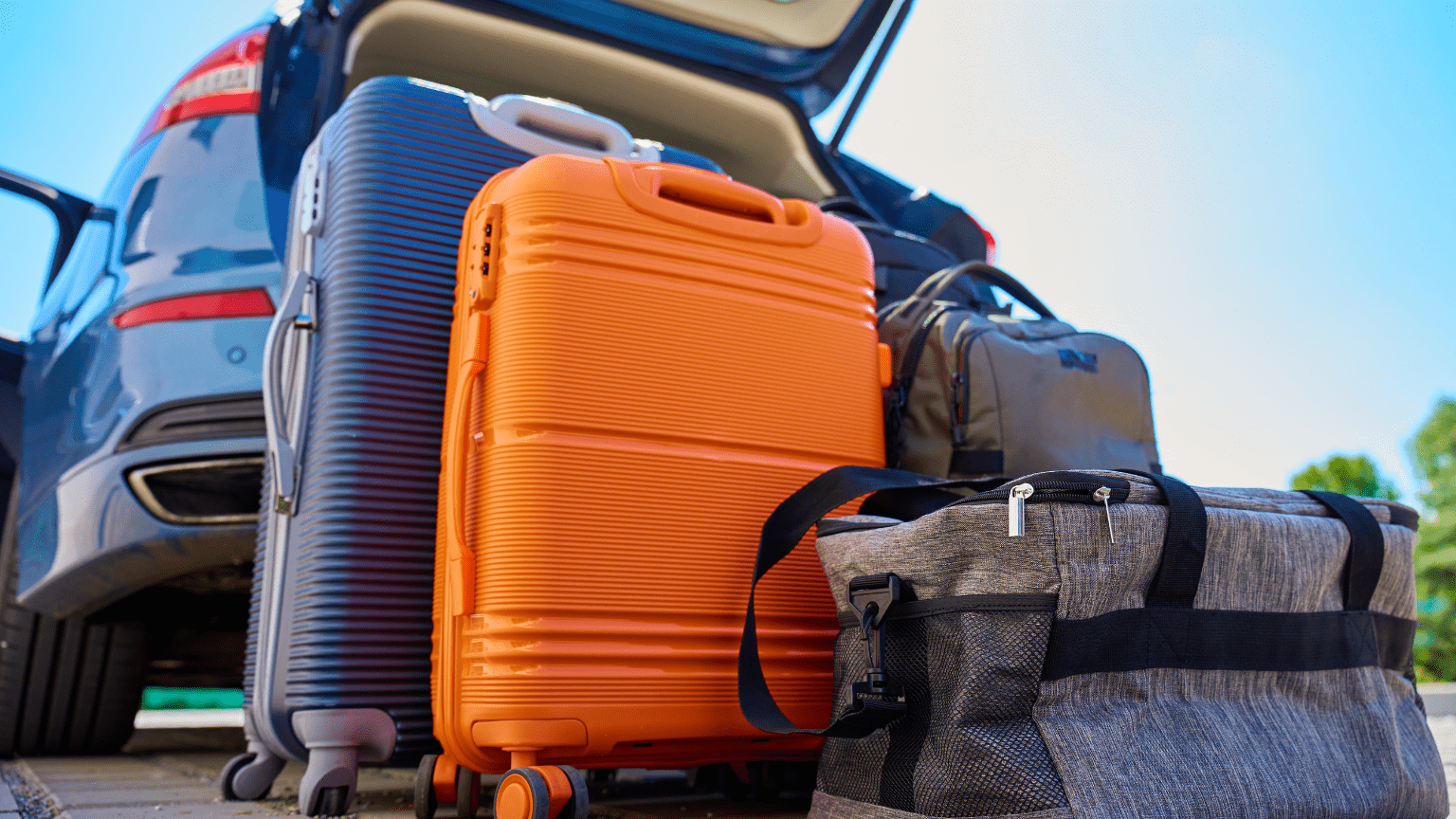 Viajes a medida la forma de viajar que cada vez más personas prefieren